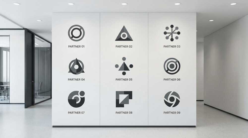 糖心vlog合作伙伴