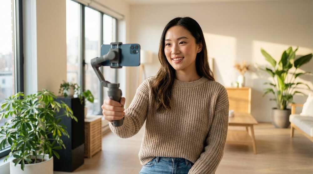 糖心vlog生活视频分享